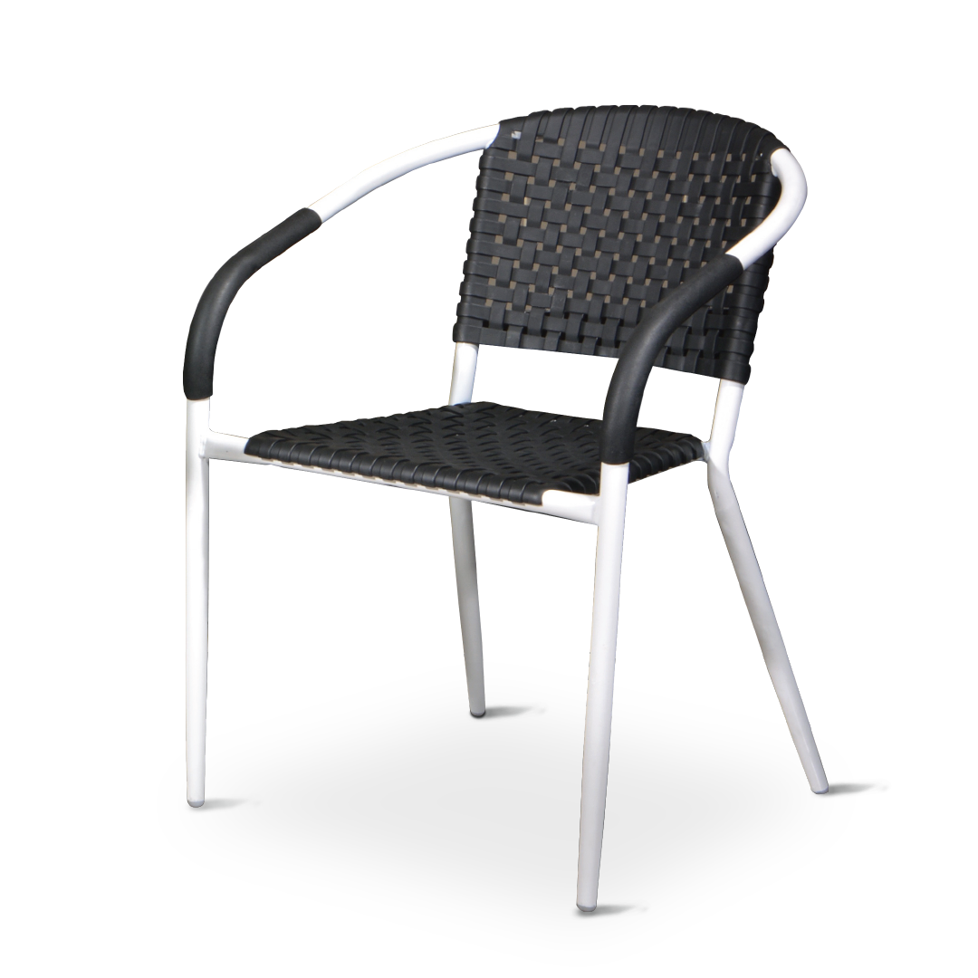 ARLET Garden Chair