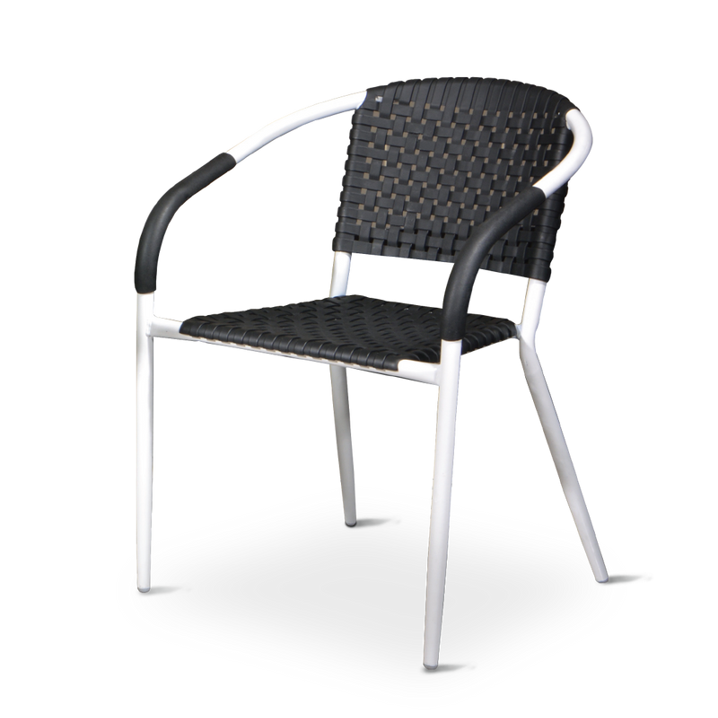 ARLET Garden Chair