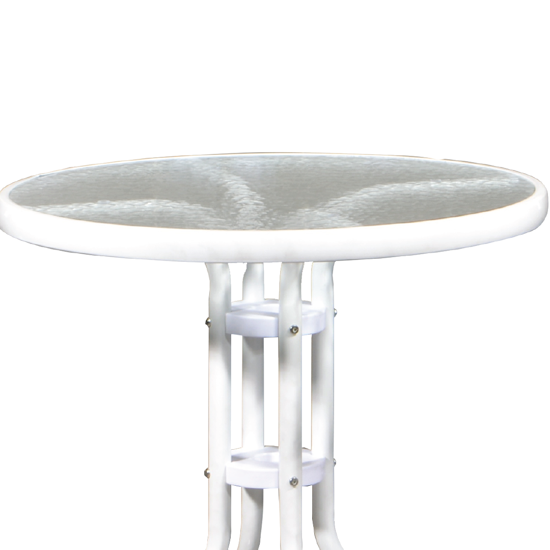ARLET Garden Table