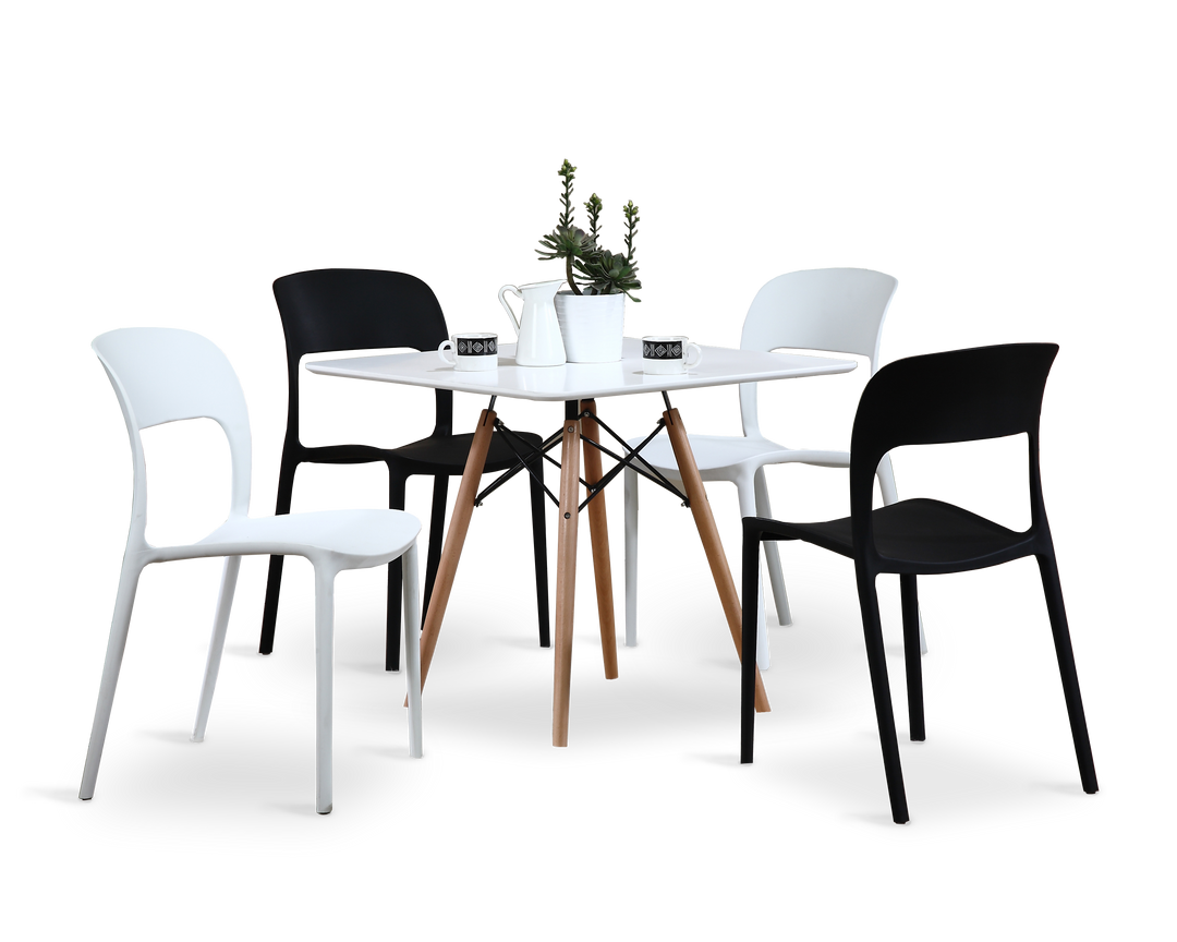 WINONA Cafe Chair