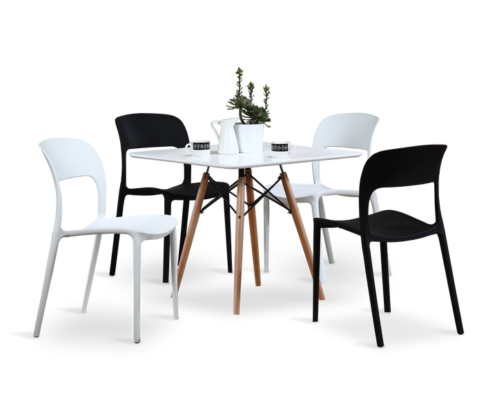 WINONA Cafe Chair
