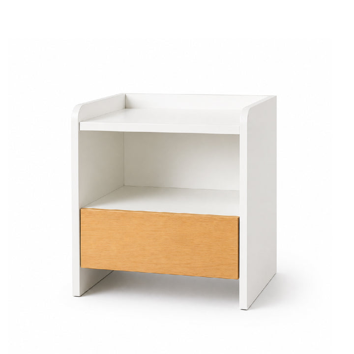 STANLEY Bedside Table