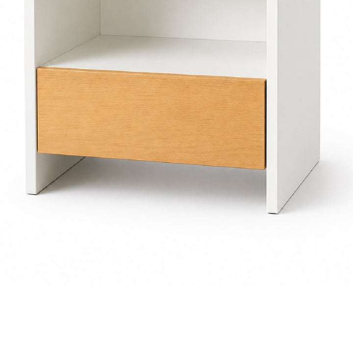 STANLEY Bedside Table