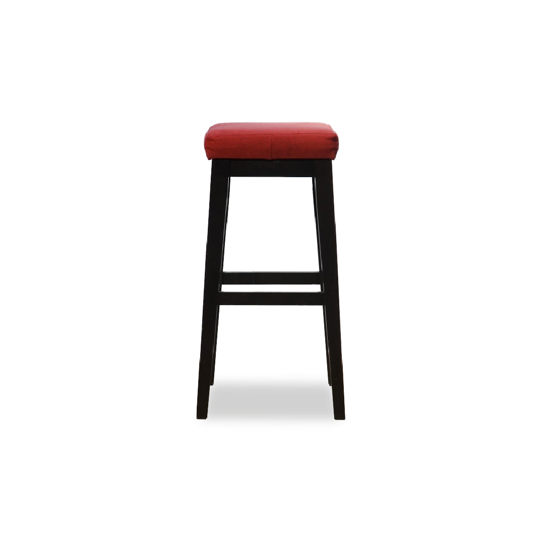 STALEX Bar Chair
