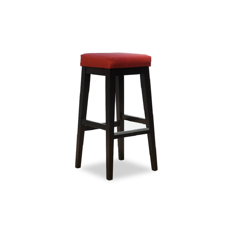 STALEX Bar Chair