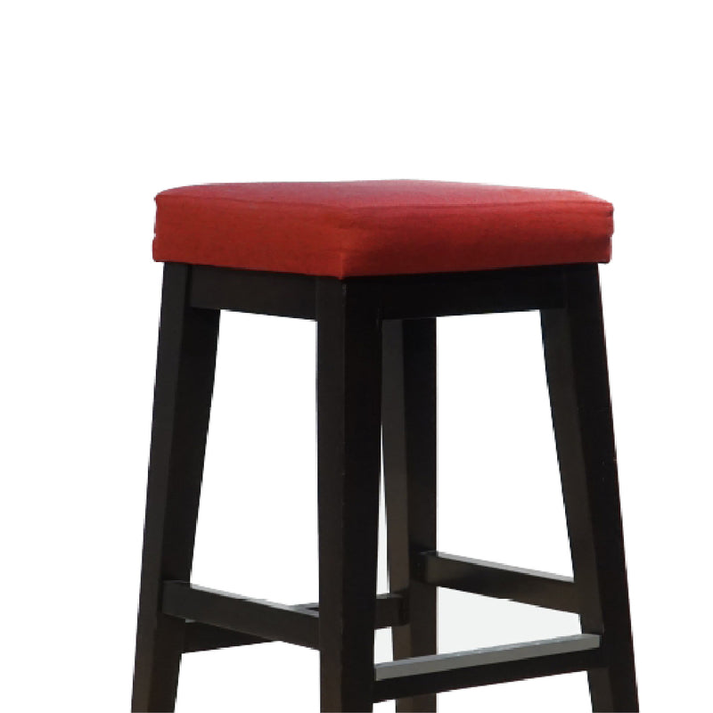 STALEX Bar Chair