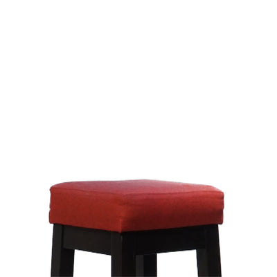 STALEX Bar Chair