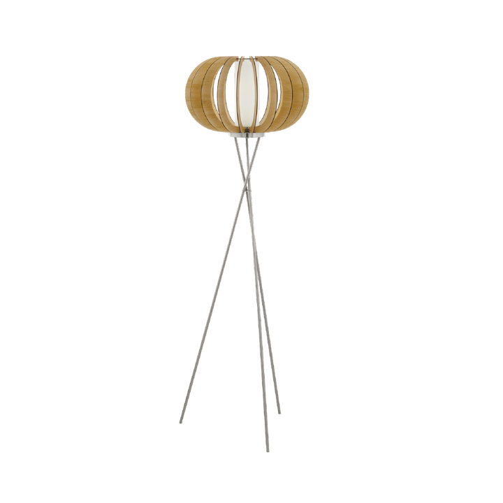 STELLATO 1 Floor Lamp