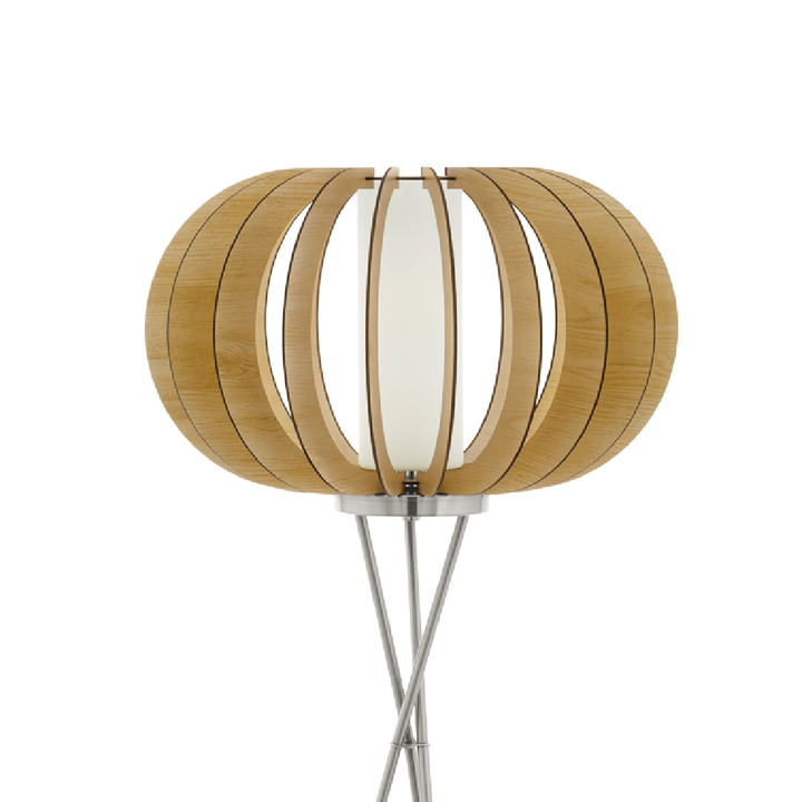 STELLATO 1 Floor Lamp