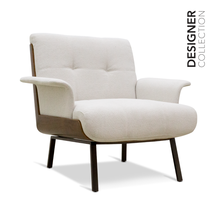 STELLIFY Lounge Chair