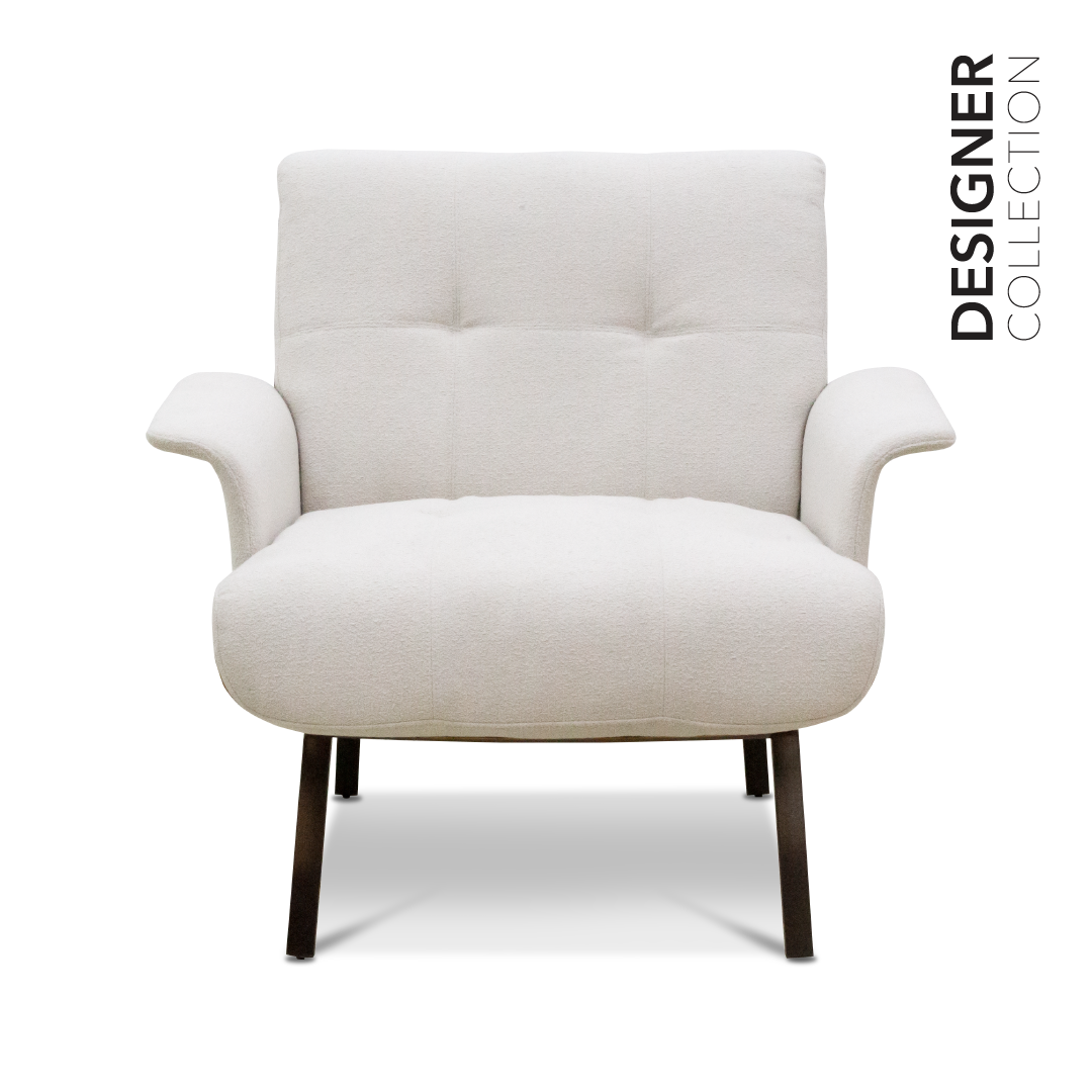 STELLIFY Lounge Chair