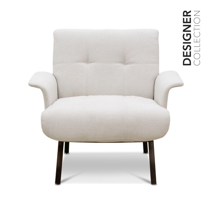 STELLIFY Lounge Chair