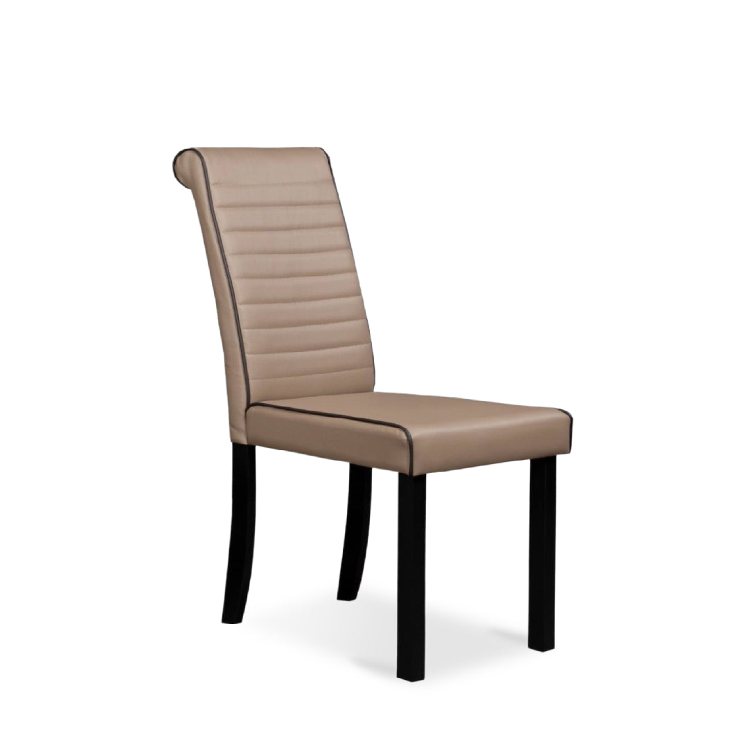 SUL Dining Chair