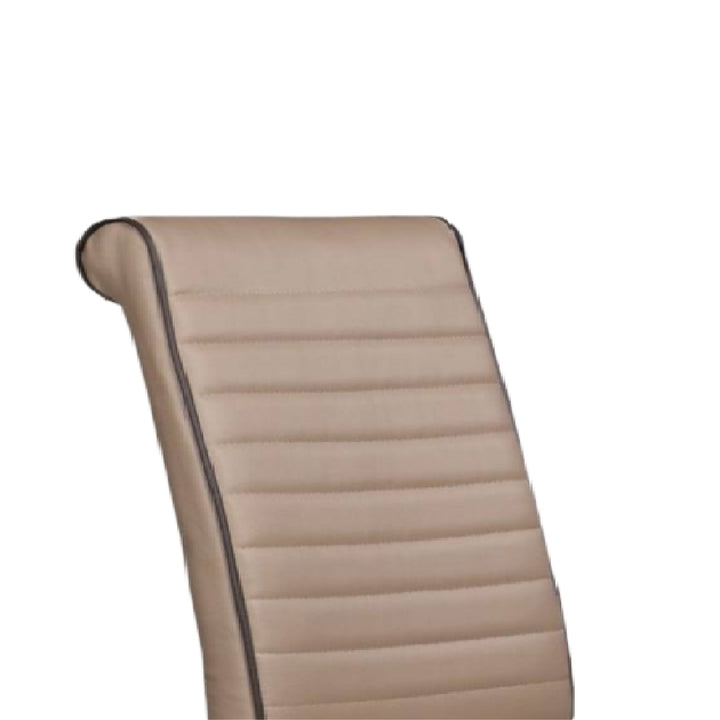 SUL Dining Chair