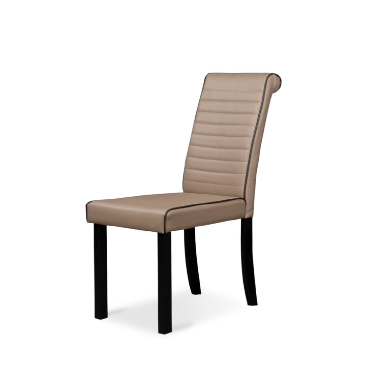 SUL Dining Chair
