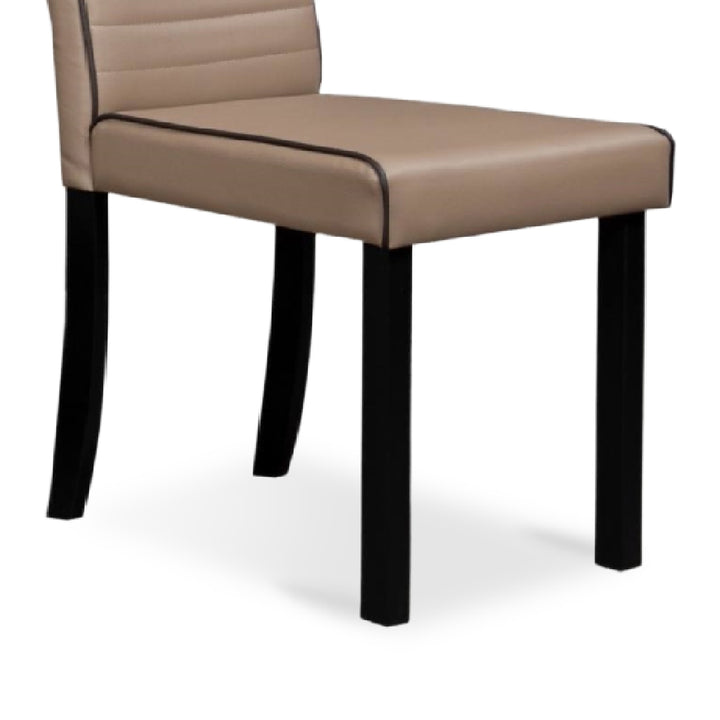SUL Dining Chair