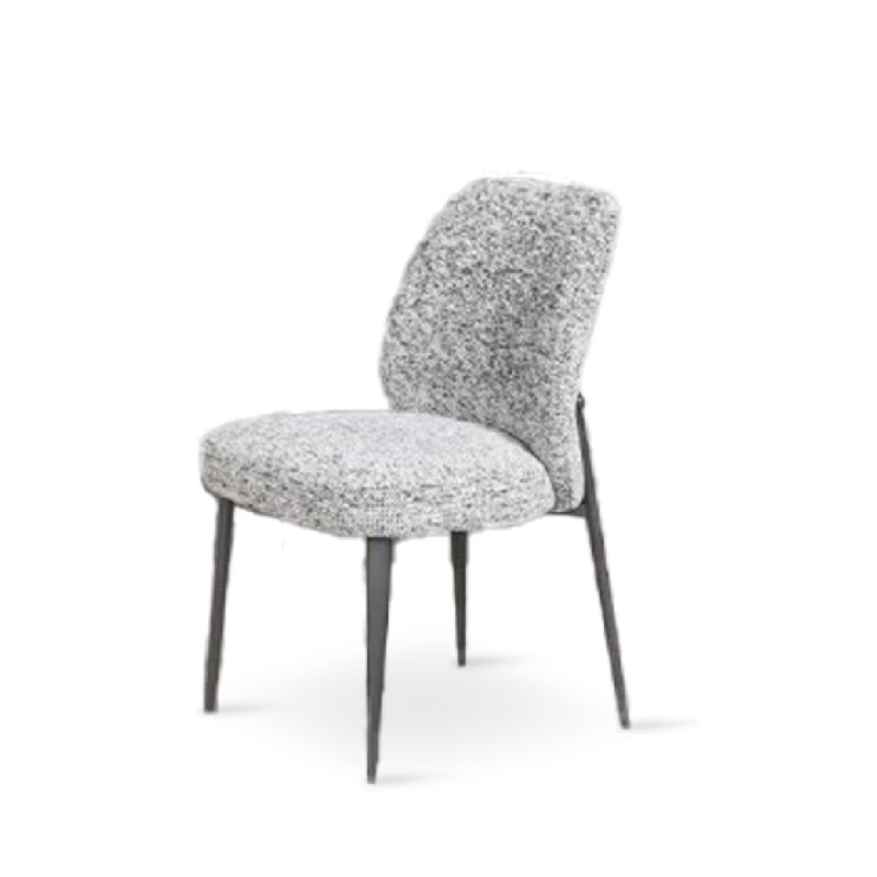 DALEANA Dining Chair