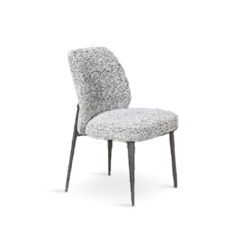 DALEANA Dining Chair