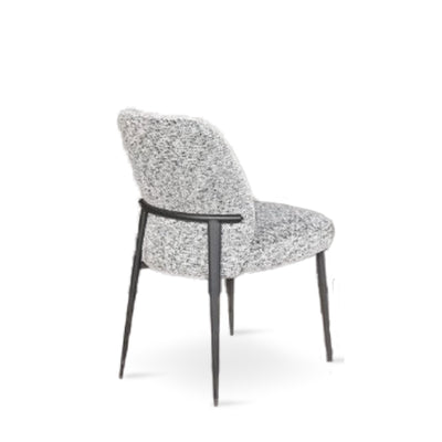 DALEANA Dining Chair