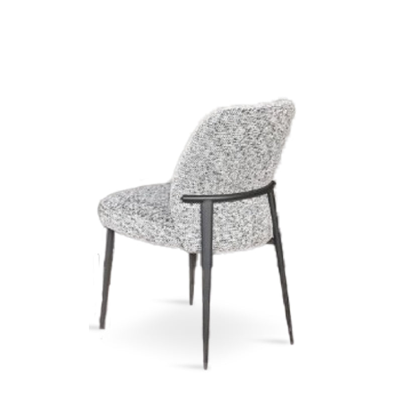 DALEANA Dining Chair