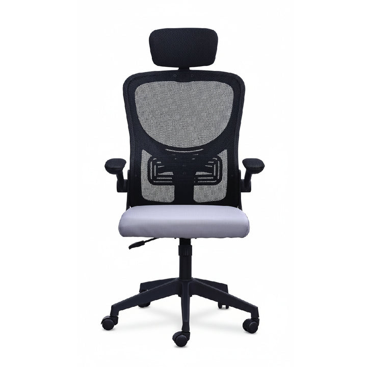 SADROS High Back Office Chair