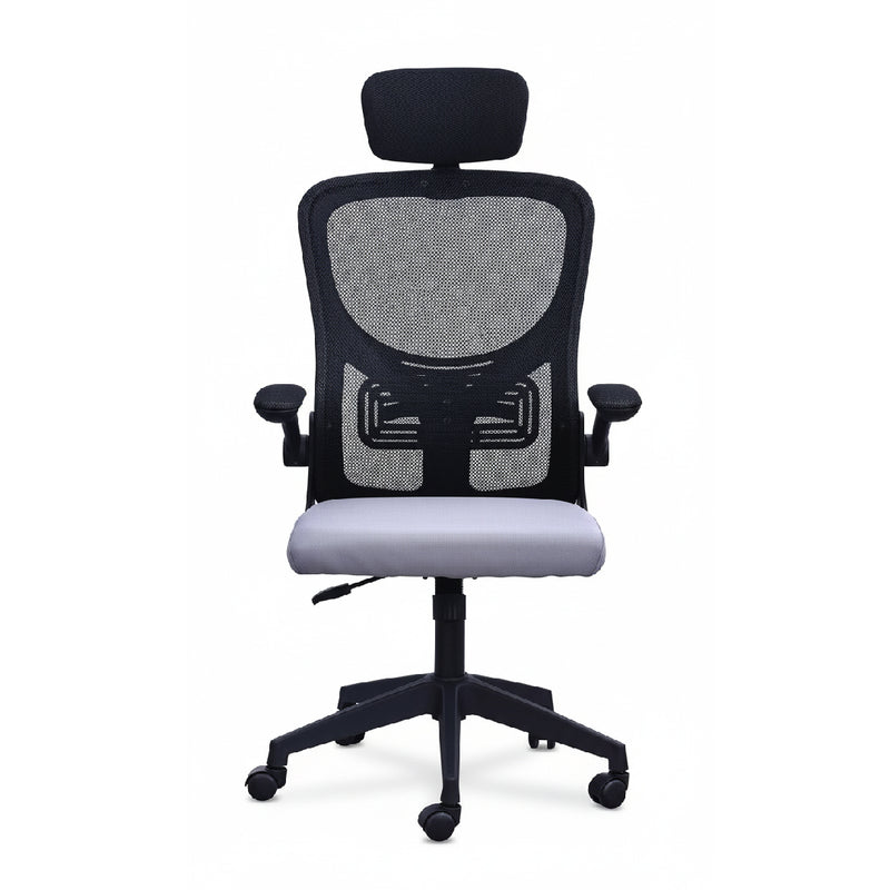 SADROS High Back Office Chair