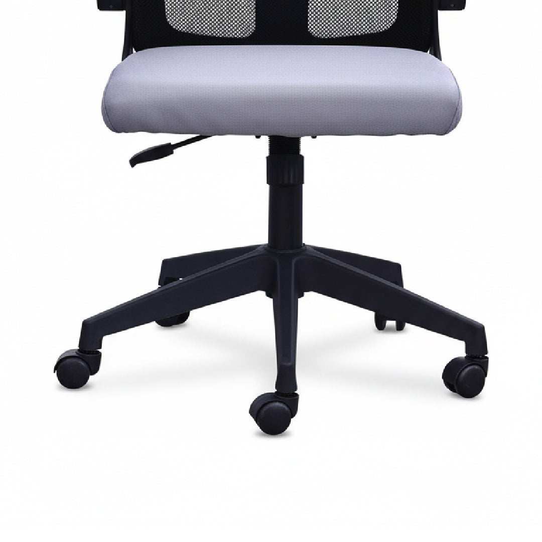 SADROS High Back Office Chair