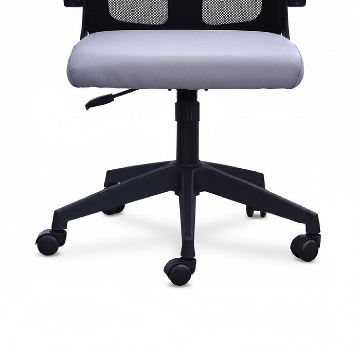 SADROS High Back Office Chair