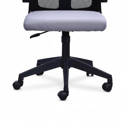 SADROS High Back Office Chair