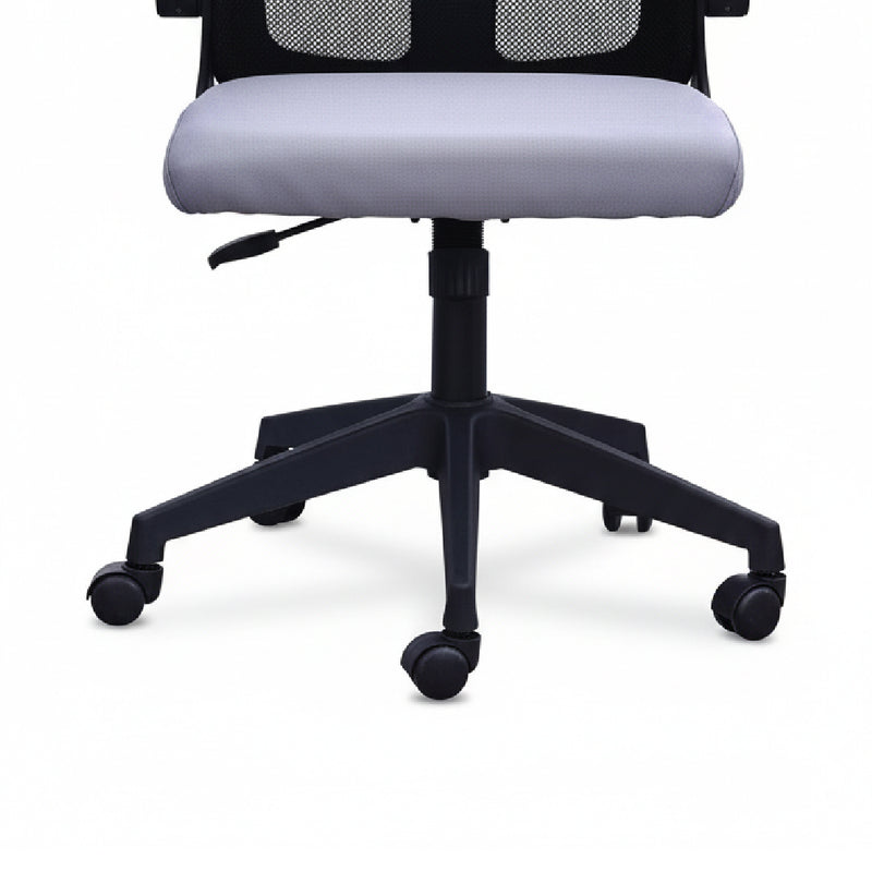 SADROS High Back Office Chair