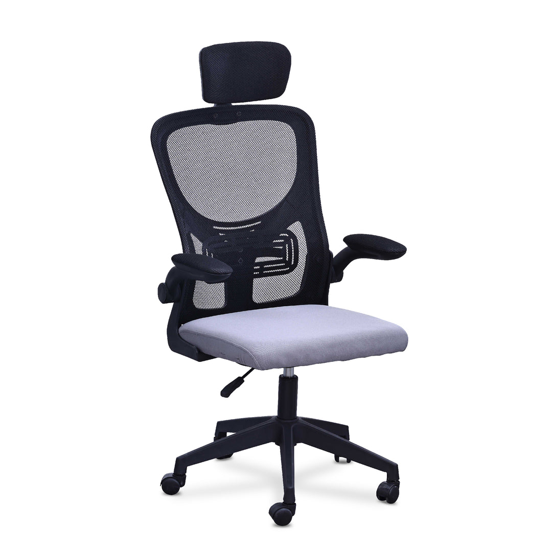 SADROS High Back Office Chair