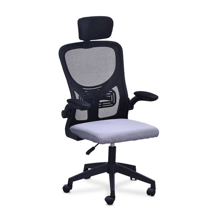 SADROS High Back Office Chair