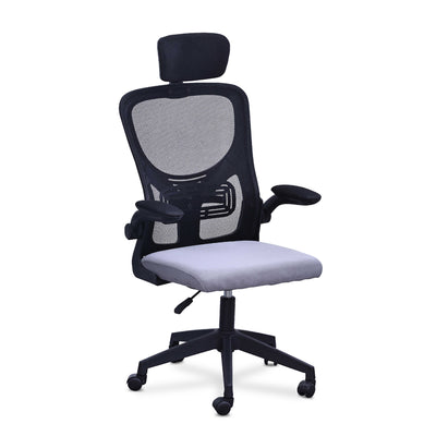 SADROS High Back Office Chair