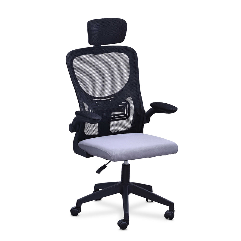 SADROS High Back Office Chair