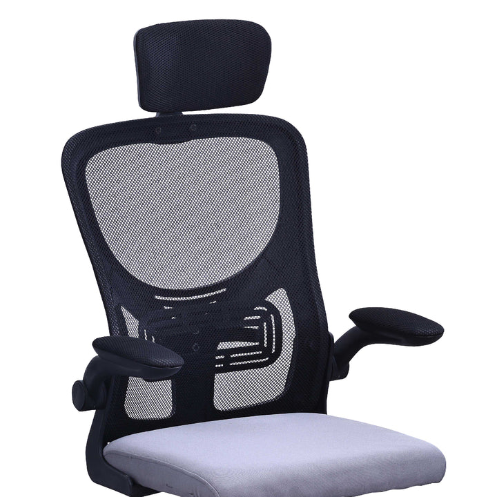 SADROS High Back Office Chair