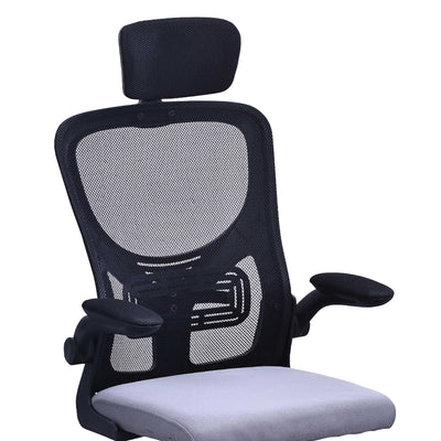 SADROS High Back Office Chair