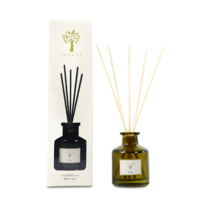 SAKURA Reed Diffuser