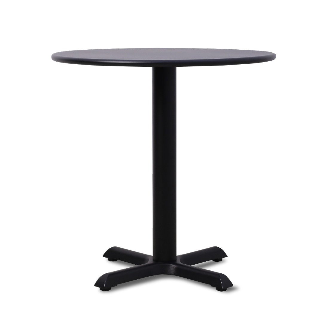 SANYA Round Garden Table