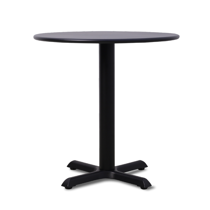 SANYA Round Garden Table