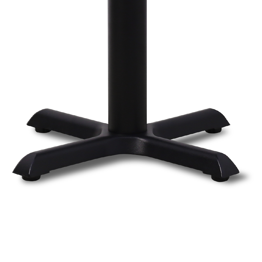 SANYA Round Garden Table