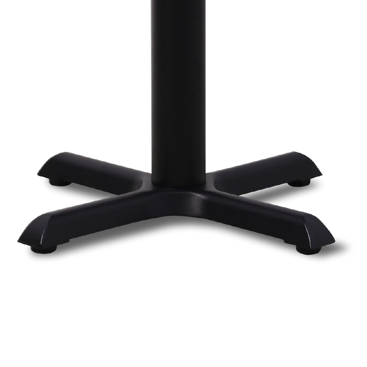 SANYA Round Garden Table