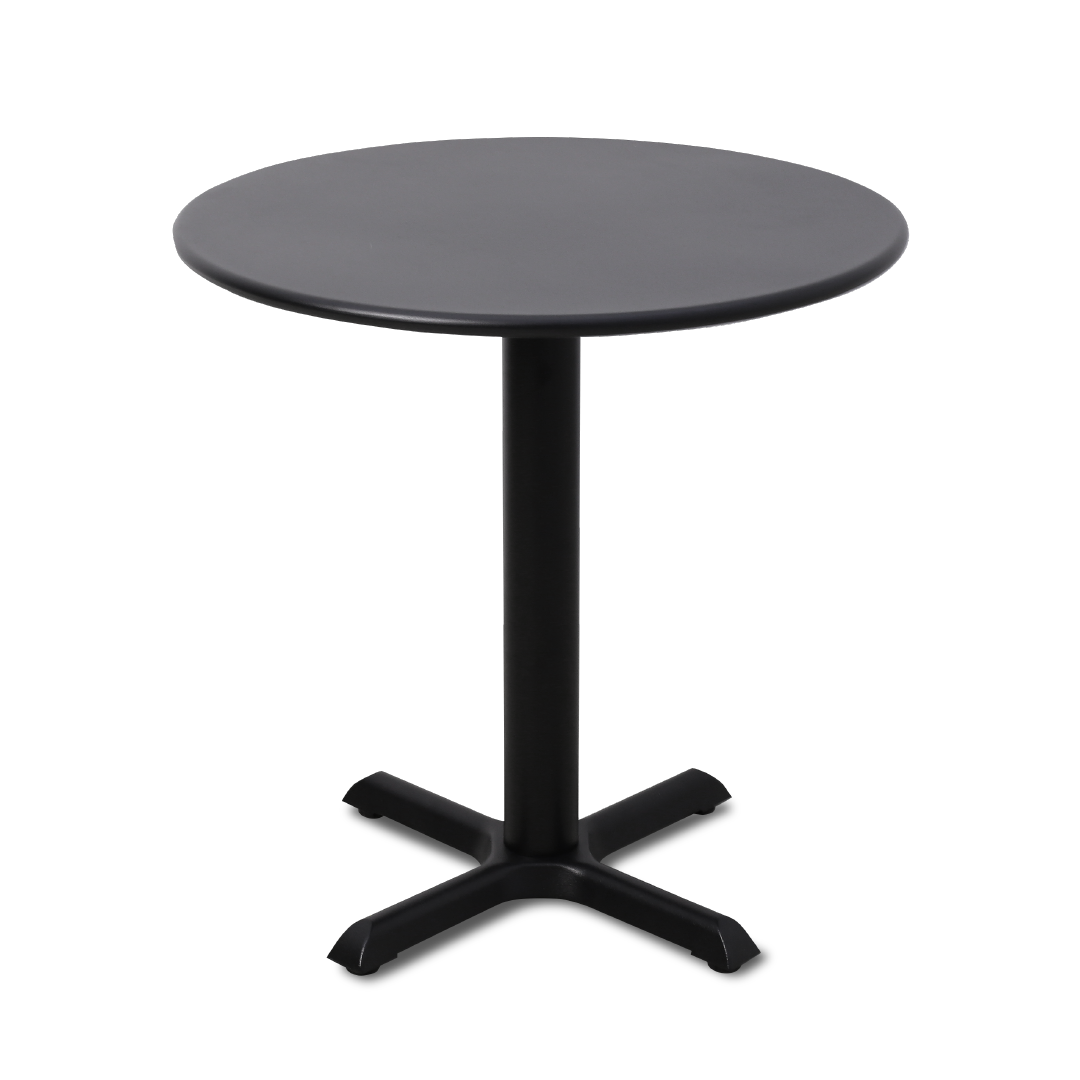 SANYA Round Garden Table