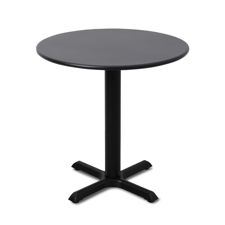 SANYA Round Garden Table