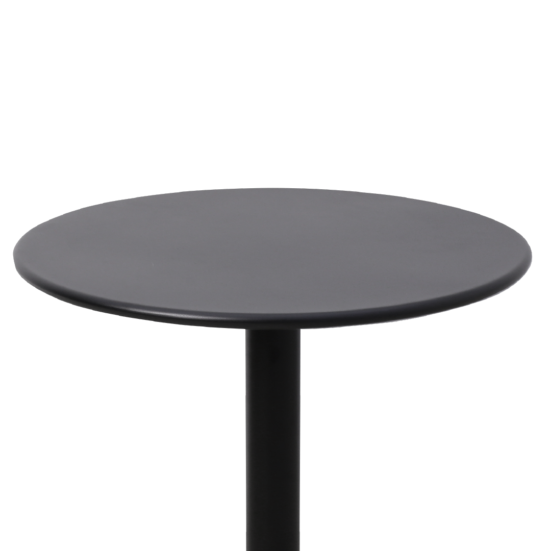 SANYA Round Garden Table