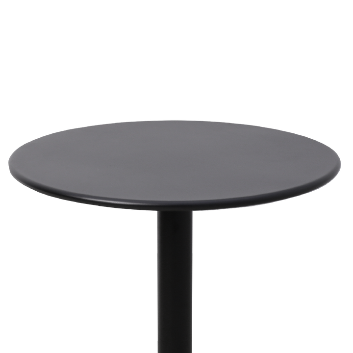 SANYA Round Garden Table