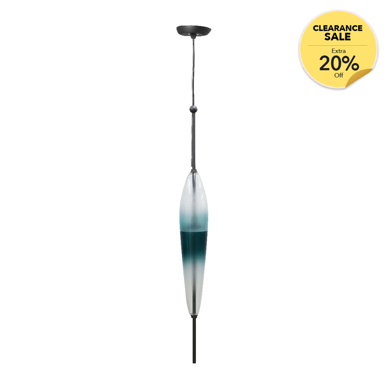 SARDO Pendant Lamp
