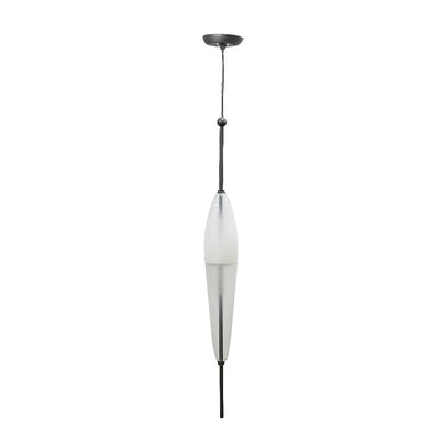 SARDO Pendant Lamp