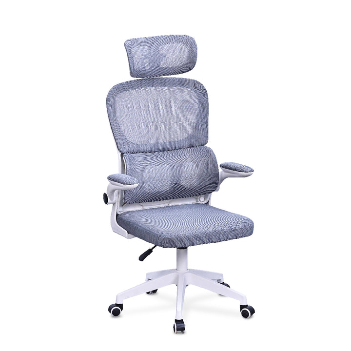 SASSY High Back Office Chair