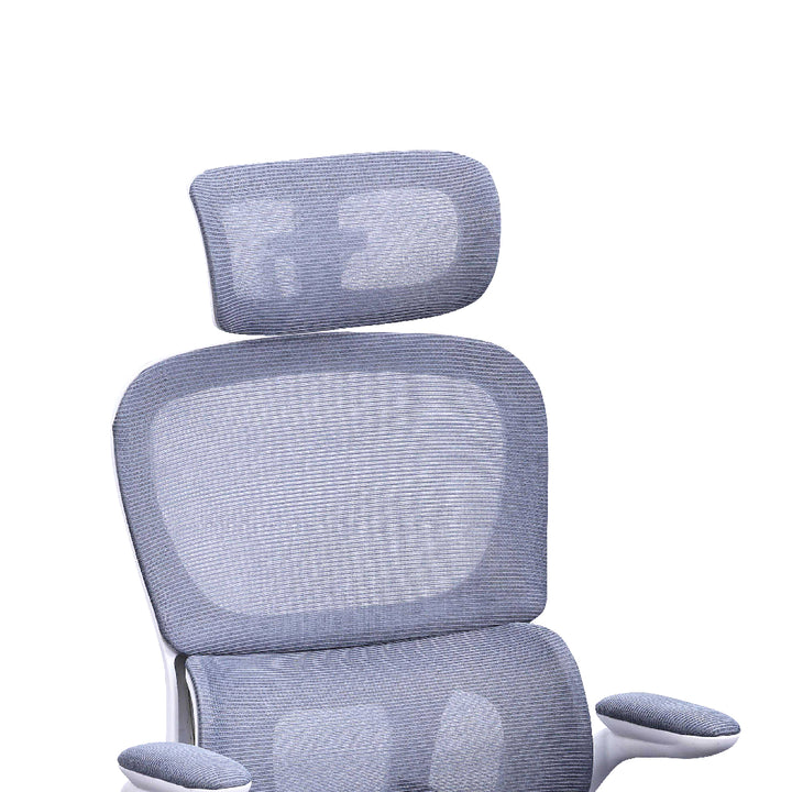 SASSY High Back Office Chair