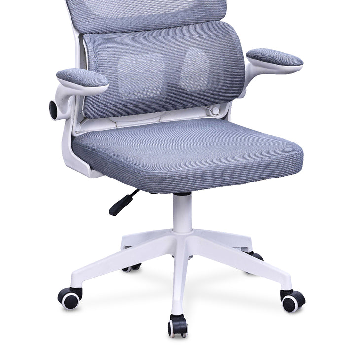 SASSY High Back Office Chair